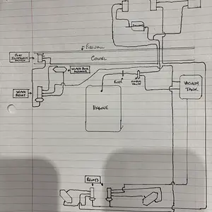 Media 'IMG_0581.webp' in category 'Corvette C3'