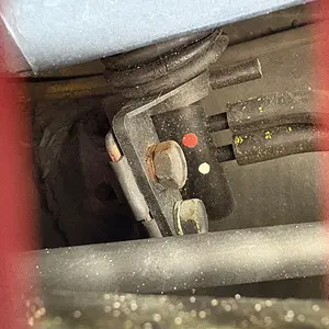 Media 'IMG_0573.webp' in category 'Corvette C3'