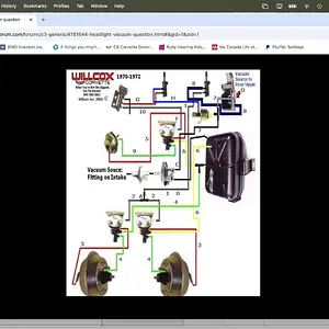 Media 'Screenshot 2025-08-06 at 9.01.16 AM.webp' in category 'Corvette C3'