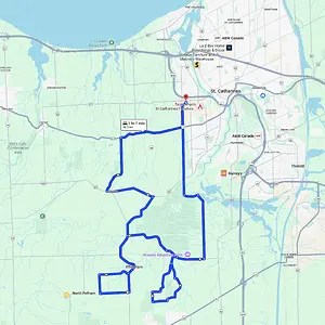 Screenshot 2025-08-12 at 8.12.16 PM.webp