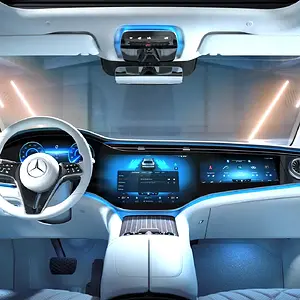 Screenshot 2025-08-14 095942.webp