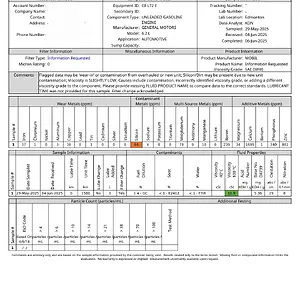 C8-LT2-E-E-012045-Sev1 (2)_250818_100139.webp