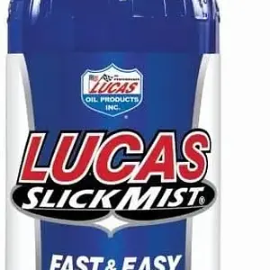 Media '1756143917227.webp' in category 'Corvette C5'