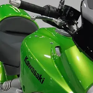 Screenshot 2025-08-28 121928.webp