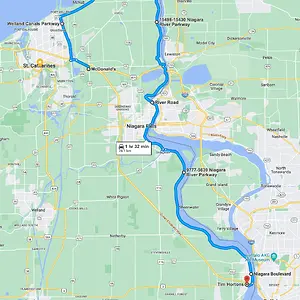 Screen Shot 2023-07-10 at 1.34.42 PM.webp