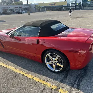 Media '1756774821116.webp' in category 'Corvette C6'