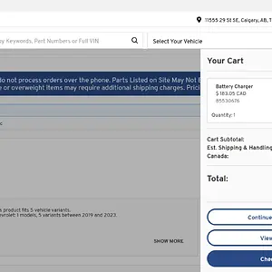 Screenshot 2025-09-05 131336.webp