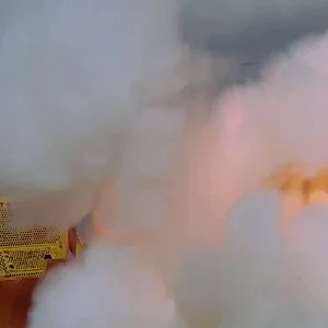 Vanishing Point (1971) slow.mp4