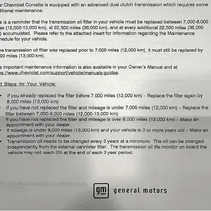 Screenshot 2025-09-12 193935.webp