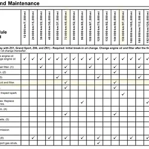 Screenshot 2025-09-12 195239.webp