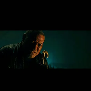 Screen_Recording_20250913_144449_Chrome.mp4