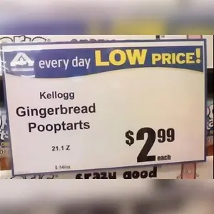 funny-grocery-sign-800x800-1645682929.webp