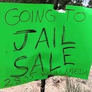 jail-sale-funny-signs-3400655262.webp