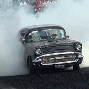 MuscleCarBurnout-1377218324.gif