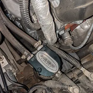 PXL_20250917_162130462 (1).webp