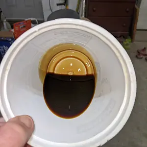 PXL_20250917_162506689 (1).webp