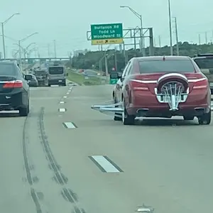 Screenshot_20240406_212836_Yahoo Mail.webp