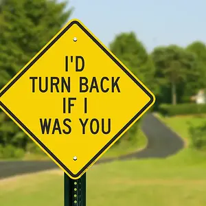 traffic-funny-sign-576403880.webp