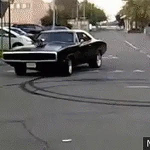camero-burnout-2760881545.gif