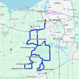 Screenshot 2025-10-08 at 12.41.34 PM.webp