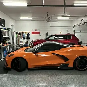 d84fa518-e3e4-4b8a-8550-61daaebdf1f2-video.mp4