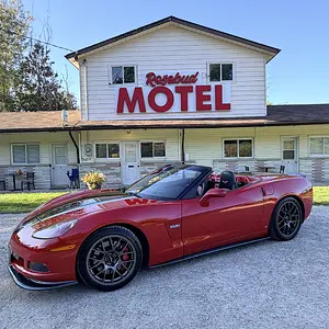 Media 'IMG_4218.webp' in category 'Corvette C6'