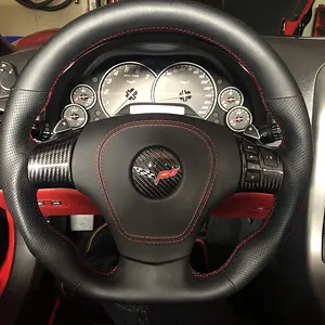 Media 'IMG_5570.webp' in category 'Corvette C6'