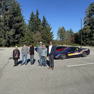 Media 'IMG_0538.webp' in category 'News & Events'