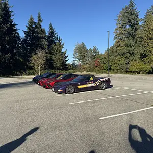 Media 'IMG_0541.webp' in category 'News & Events'