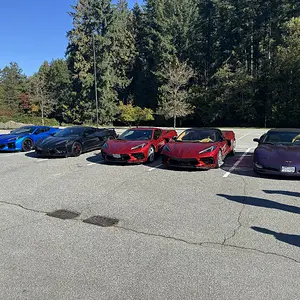 Media 'IMG_0540.webp' in category 'News & Events'