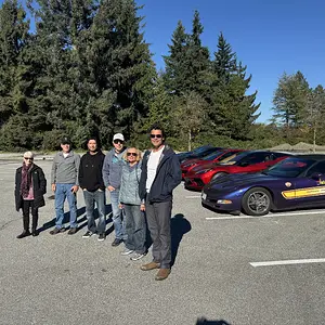 Media 'IMG_0539.webp' in category 'News & Events'