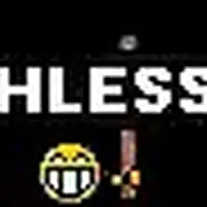 Media '1760555051074.webp' in category 'News & Events'