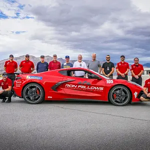 Media 'IMG_7741.webp' in category 'Corvette C6'