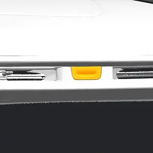 Media '5ec55e80-8cd9-477c-8eda-d826ef4c8ed5.webp' in category 'Corvette C6'