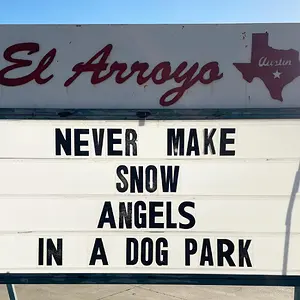 funny-meme-snow-angels-dog-park-215814819.webp