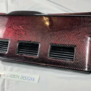 Media '3955.webp' in category 'Corvette C7'