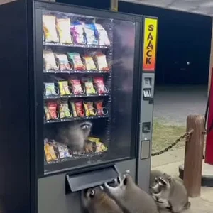 Jack and Family feast.mp4