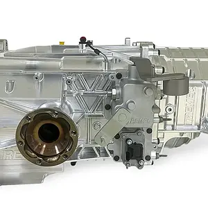 tremec_new_six_speed_manual_transaxle_01.webp