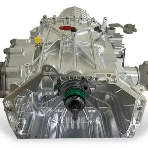 tremec_new_six_speed_manual_transaxle_04-768x430.webp