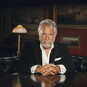 most-interesting-man-2800650047.gif