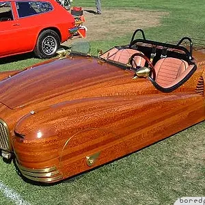 weird-unusual-cars-wooden.webp