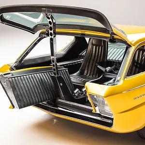 rear-compartment-dodge-deora-6907bd08d3d76.webp