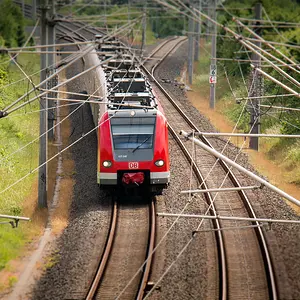 track-railway-train-transport-vehicle-electricity-lane-rails-masts-train-tracks-rail-transpor...webp