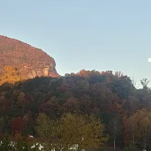 Media '20251106_070957_HDR.webp' in category 'General'