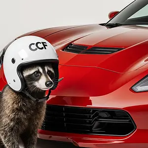 Media 'img.webp' in category 'General'