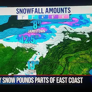 Media '20251112_091423_HDR.webp' in category 'General'