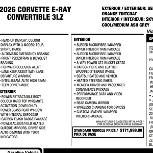 Screenshot 2025-11-13 111720.webp