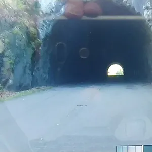 Media '20251113_110854.mp4' in category 'General'