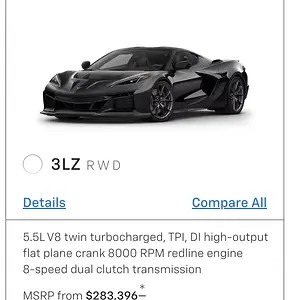 Screenshot 2025-11-13 at 7.55.18 PM.webp