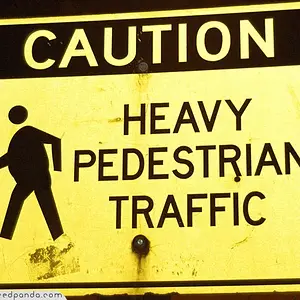 Funny-Signs-Heavy-48-671914993.webp